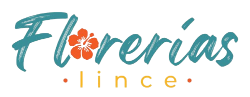 Florerias Lince